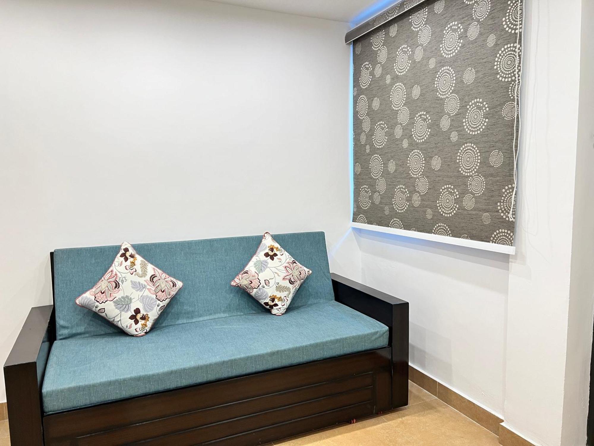 מוסורי Hotel Pride Inn - 800 Mts From Mall Road מראה חיצוני תמונה